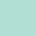 Bảng màu vải thun da cá - daca 56