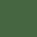 Bảng màu vải thun da cá - daca 73