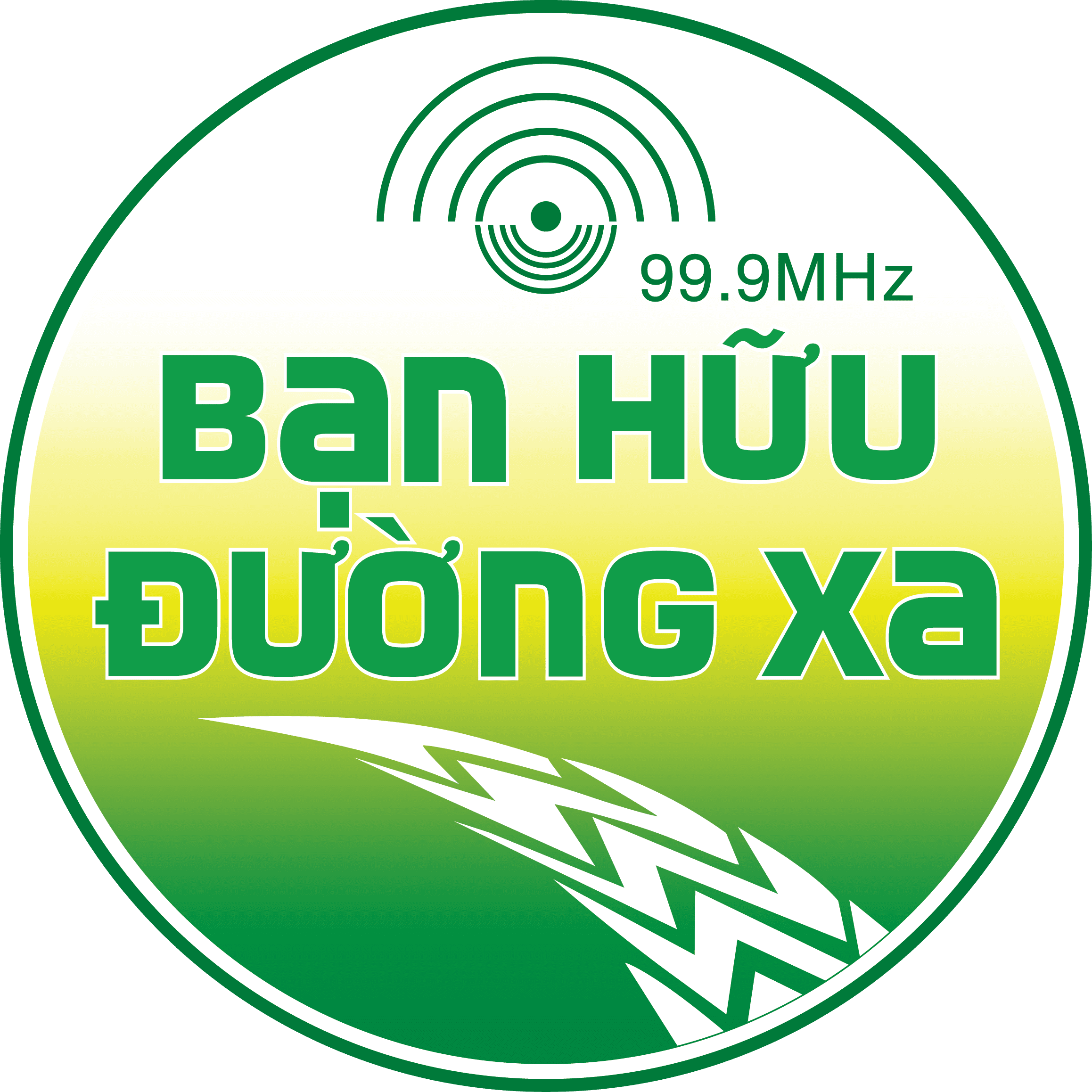 #1 Xưởng may áo thun, nón đồng phục bạn hữu đường xa bền và đẹp tại Việt Nam - logo ban huu duong