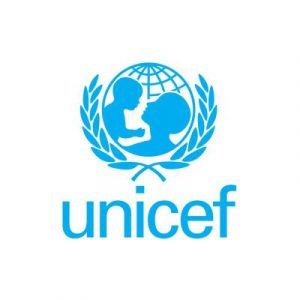 Áo thun đồng phục Unicef