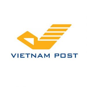 Áo thun đồng phục Vietnam Post